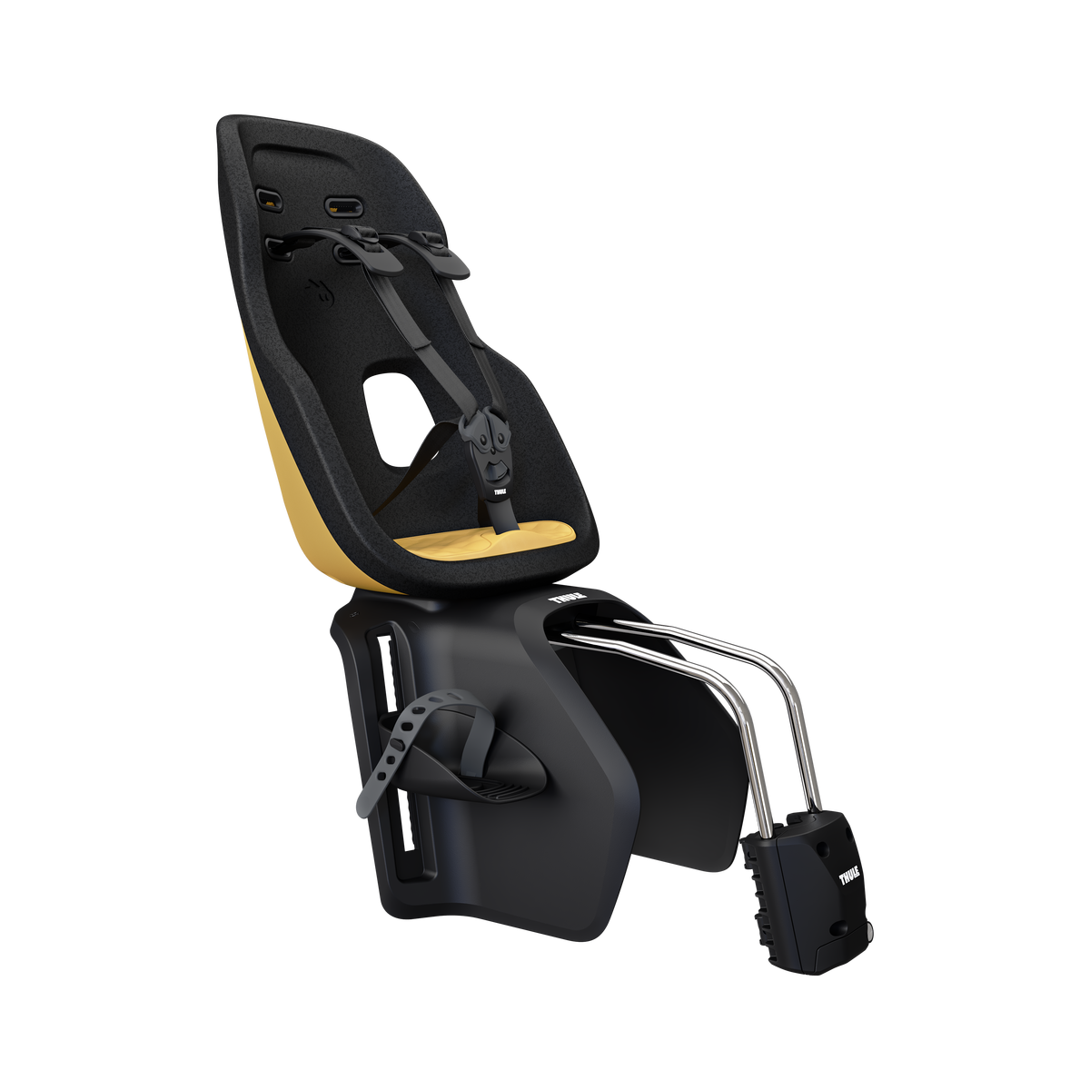Thule Yepp Nexxt 2 Maxi Frame