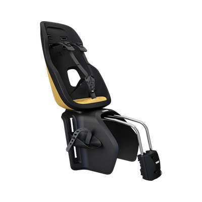 Thule Yepp Nexxt 2 Maxi Frame