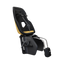 Thule Yepp Nexxt 2 Maxi Frame