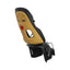Thule Yepp Nexxt 2 Maxi Frame