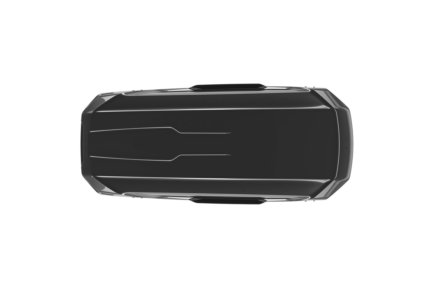 Thule Motion 3 L