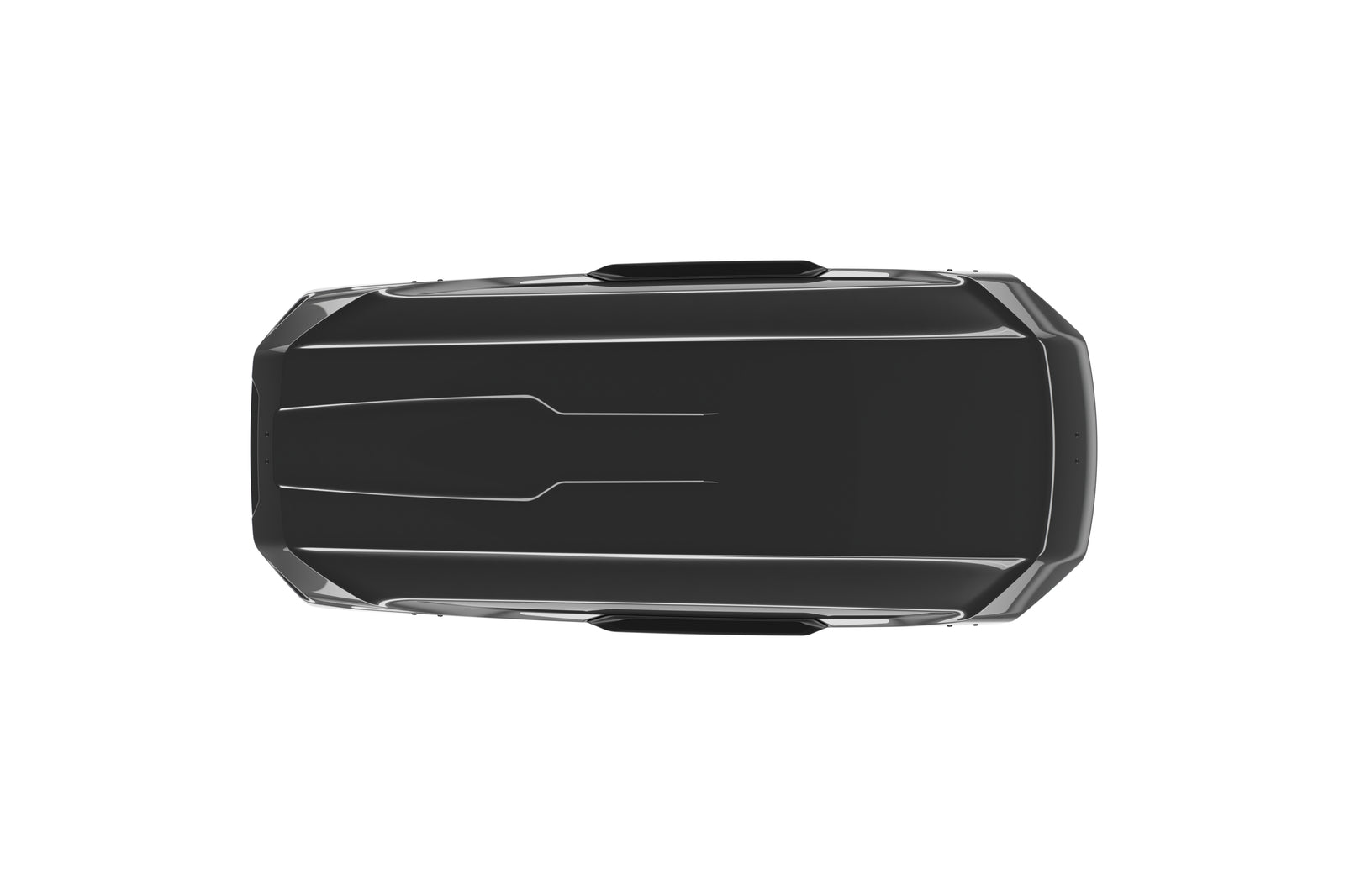 Thule Motion 3 L