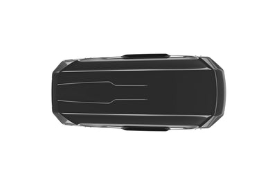Thule Motion 3 L