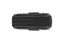 Thule Motion 3 L