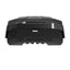 Thule Motion 3 L
