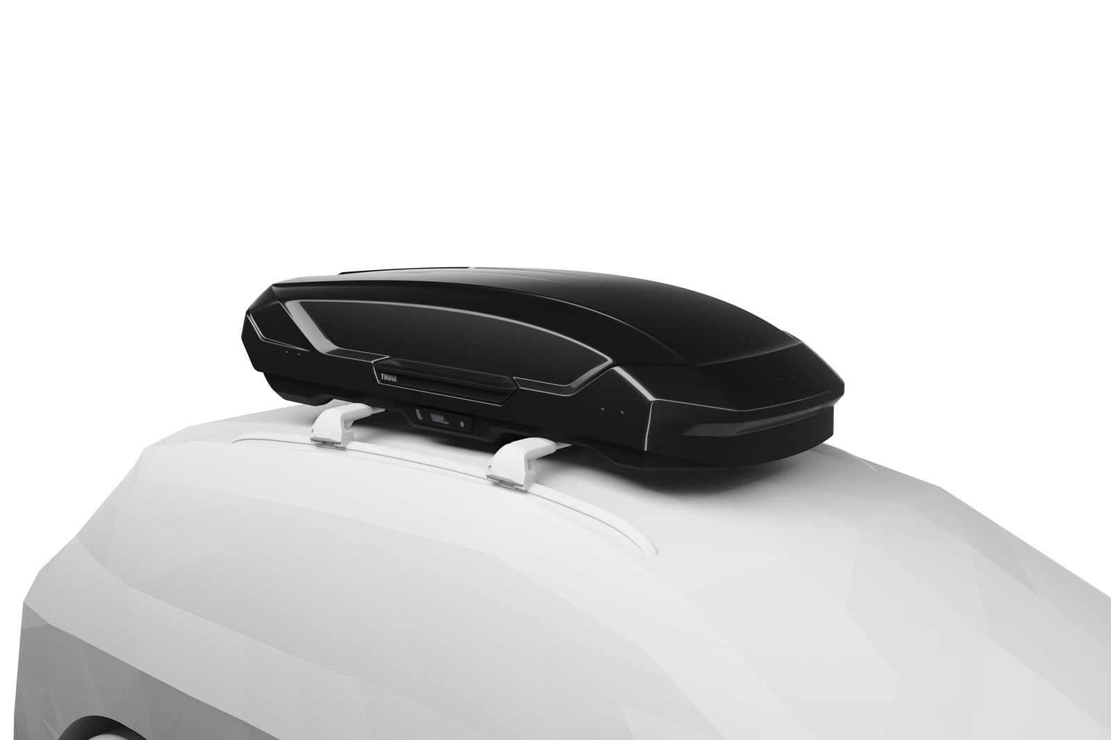 Thule Motion 3 L