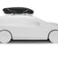 Thule Motion 3 L