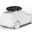 Thule Motion 3 L