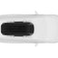 Thule Motion 3 L
