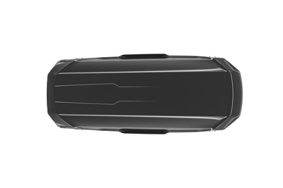 Thule Motion 3 XL