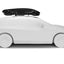 Thule Motion 3 XL