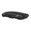 Thule Motion 3 XL