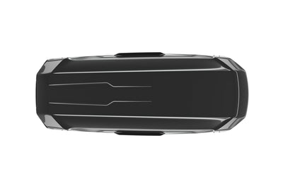 Thule Motion 3 XXL