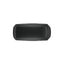 Thule Force 3 M