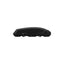 Thule Force 3 M