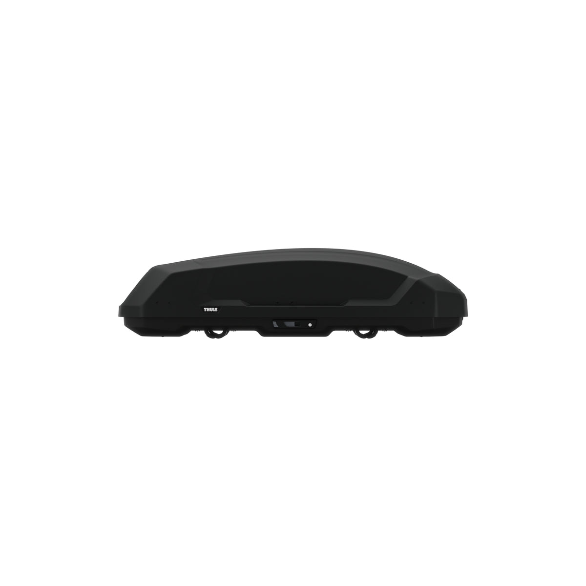 Thule Force 3 M