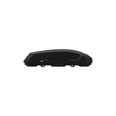 Thule Force 3 M