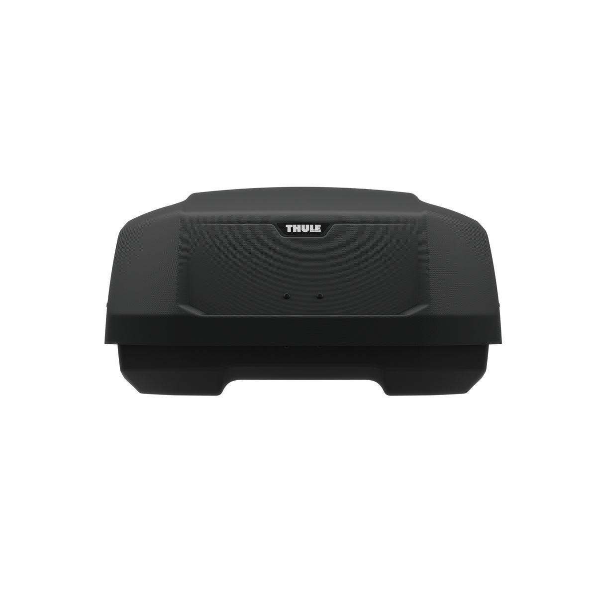 Thule Force 3 M