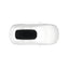 Thule Force 3 M