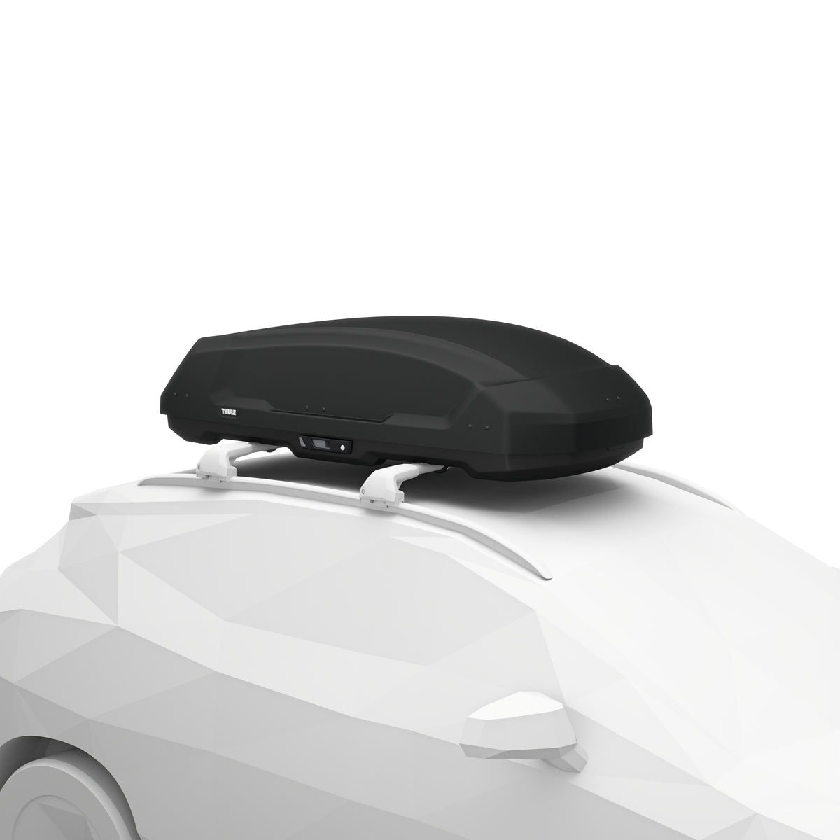 Thule Force 3 M