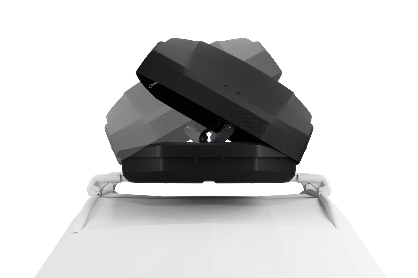 Thule Force 3 M