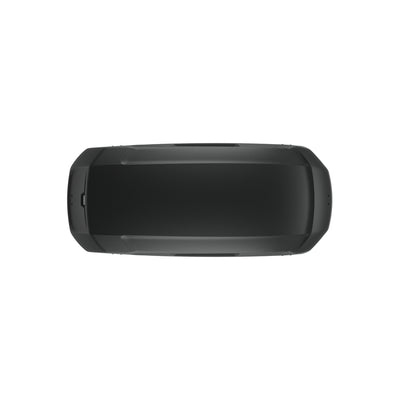 Thule Force 3 L
