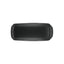 Thule Force 3 L
