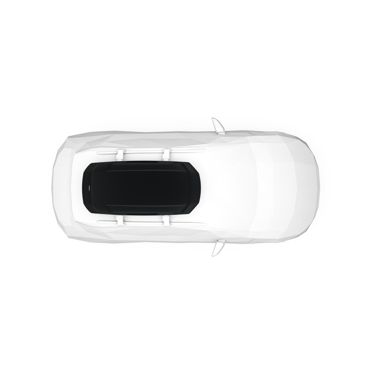 Thule Force 3 L