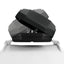 Thule Force 3 L