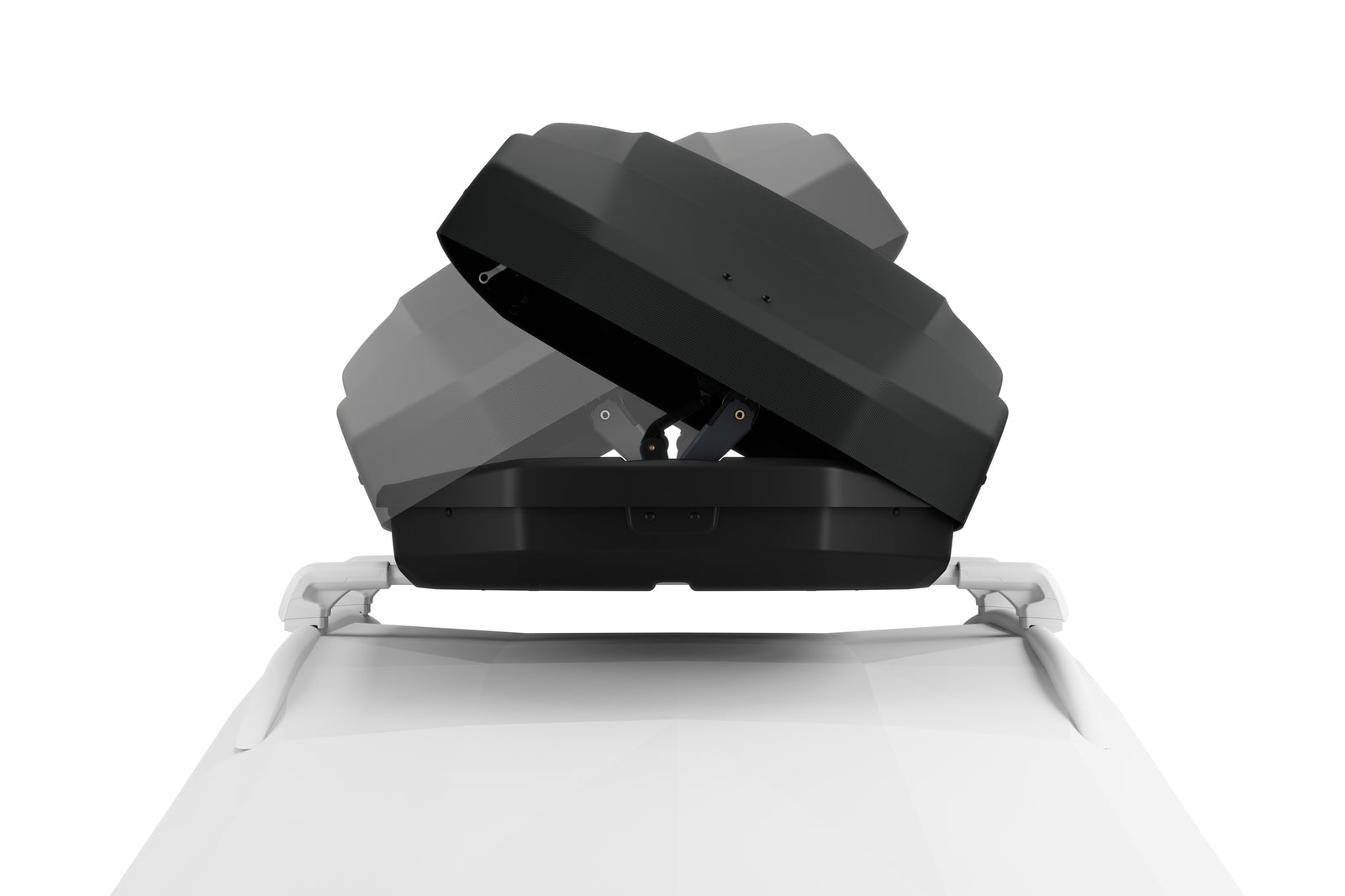 Thule Force 3 L