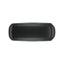 Thule Force 3 XL