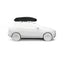 Thule Force 3 XL