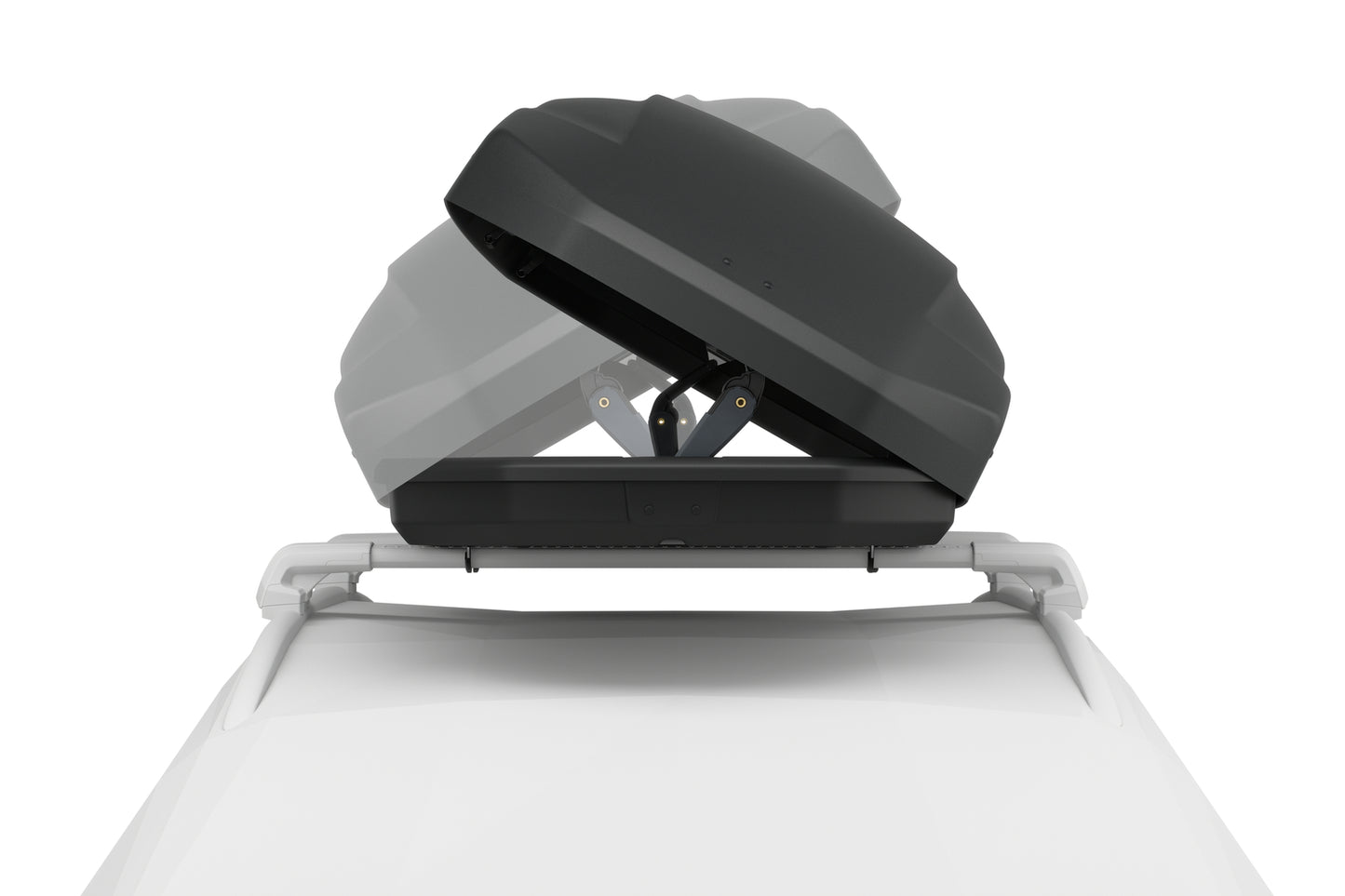 Thule Pulse 2 M