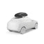 Thule Pulse 2 L