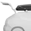 Thule Pulse 2 L