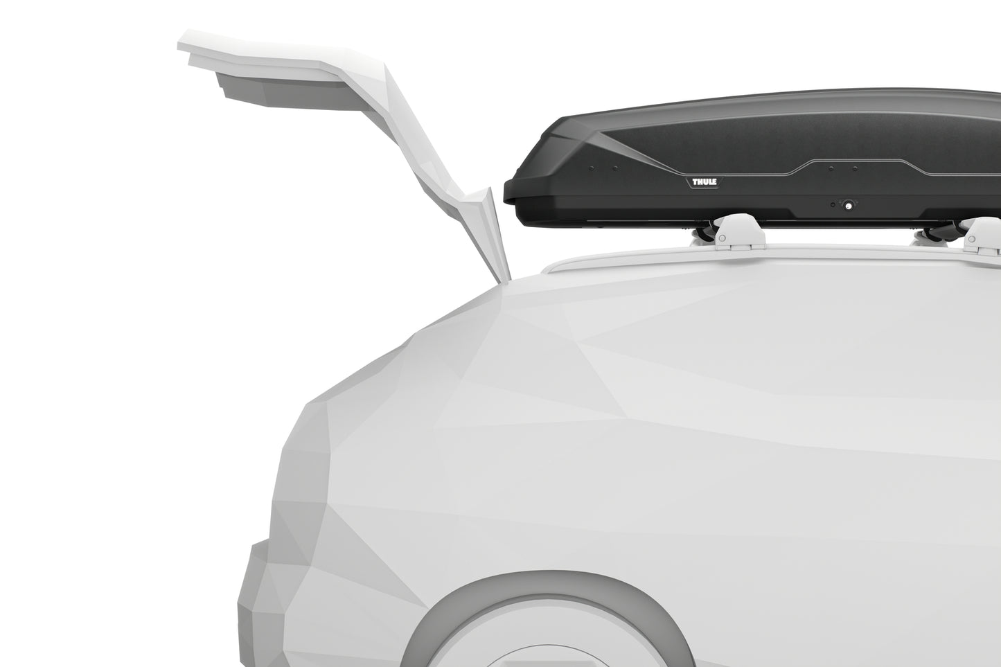 Thule Pulse 2 L