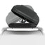 Thule Pulse 2 L