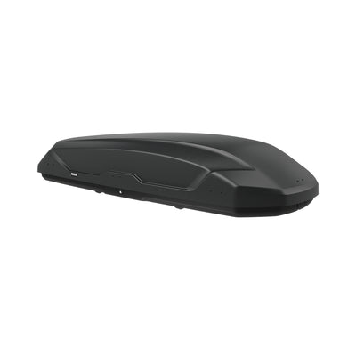 Thule Pulse 2 XL