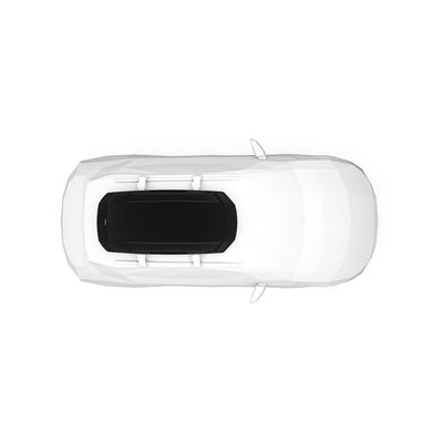 Thule Pulse 2 XL