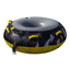 Vetus YellowV Donut