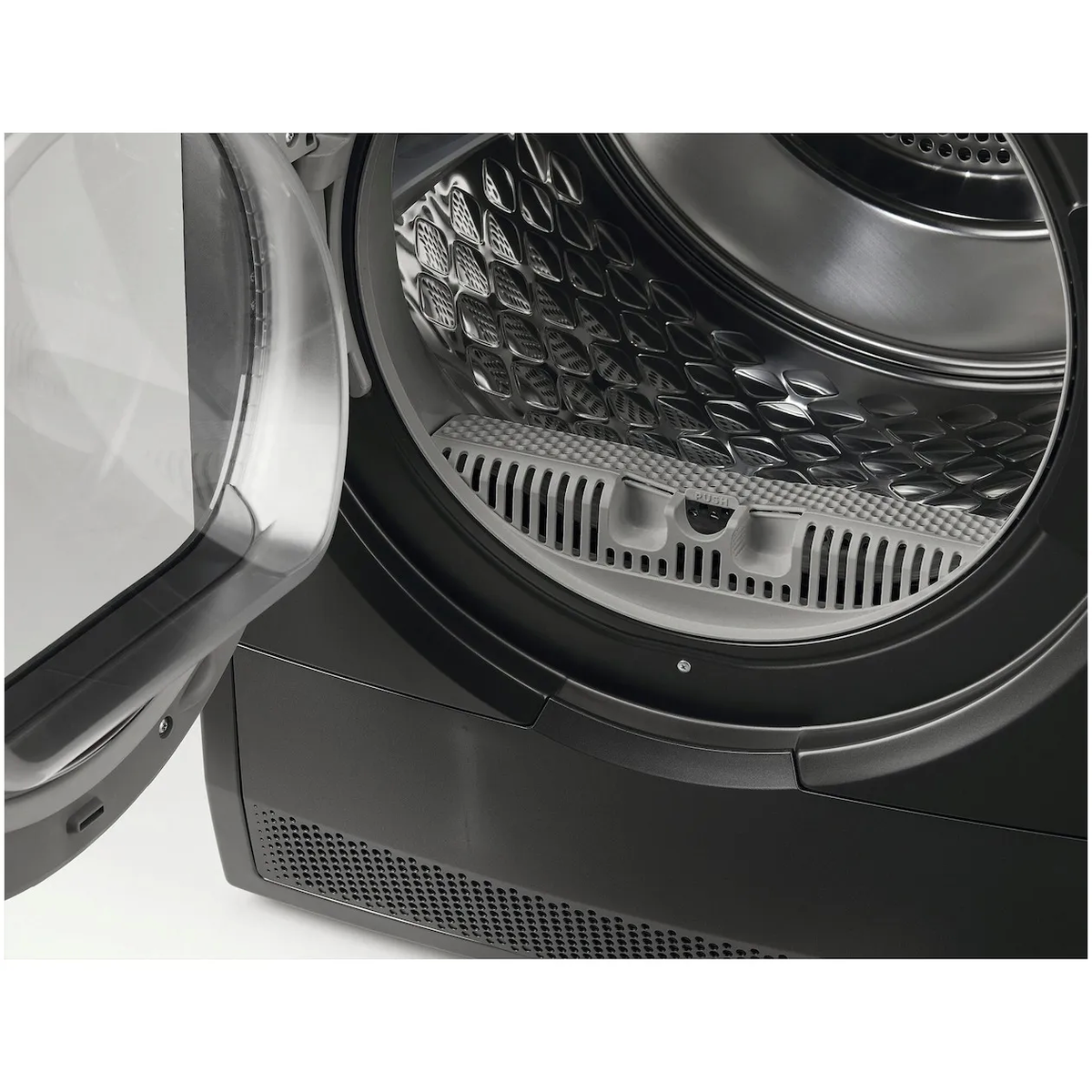 AEG TR868DS4 ZWART
