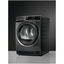 AEG TR868DS4 ZWART