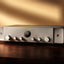 Marantz Model 70 zilver