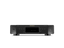 Marantz CD 70 zwart
