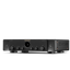 Marantz CD 70 zwart
