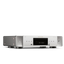 Marantz CD 70 zilver