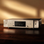 Marantz CD 70 zilver