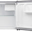 Severin KB8878