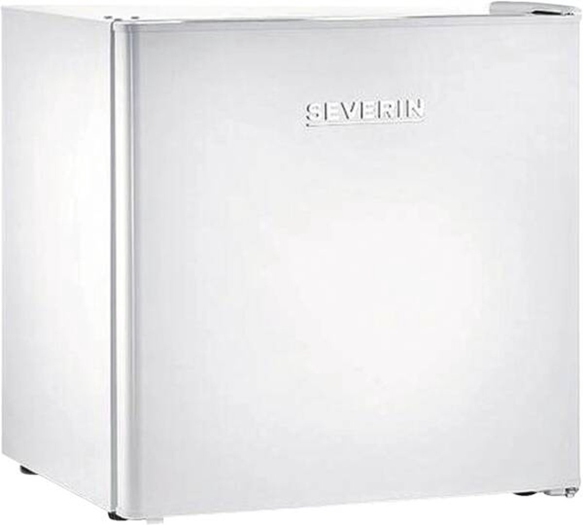 Severin GB8886 wit