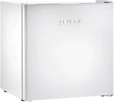 Severin GB8886 wit